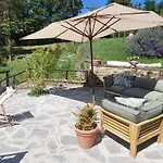 Apartament Tuscan Escape Luxury 2 Bedroom With Pool *