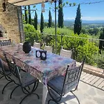 Tuscan Escape Luxury 2 Bedroom With Pool