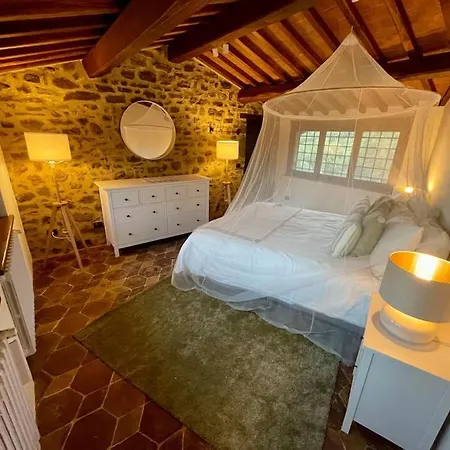 Tuscan Escape Luxury 2 Bedroom With Pool Apartment *