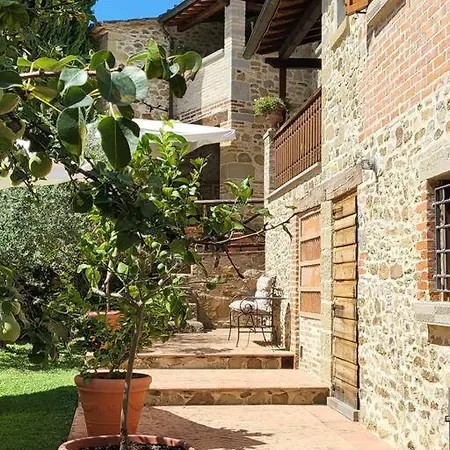 Apartment Tuscan Escape Luxury 2 Bedroom With Pool Anghiari