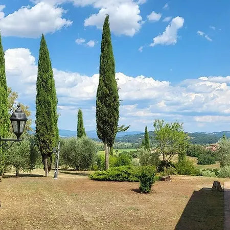Tuscan Escape Luxury 2 Bedroom With Pool Apartment *