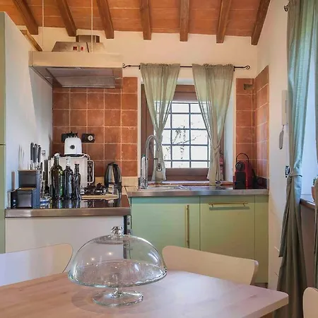 Apartment Tuscan Escape Luxury 2 Bedroom With Pool Anghiari