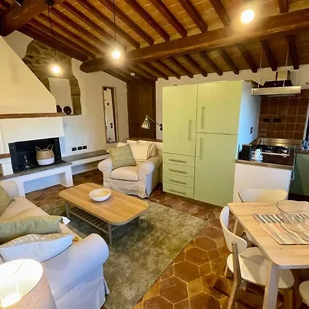 Tuscan Escape Luxury 2 Bedroom With Pool *