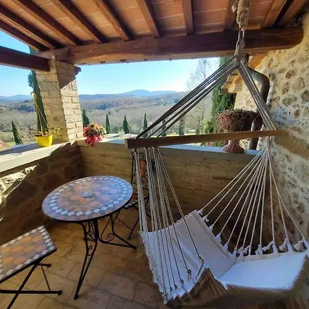 Tuscan Escape Luxury 2 Bedroom With Pool *