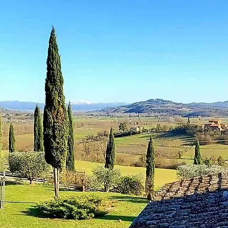 Tuscan Escape Luxury 2 Bedroom With Pool