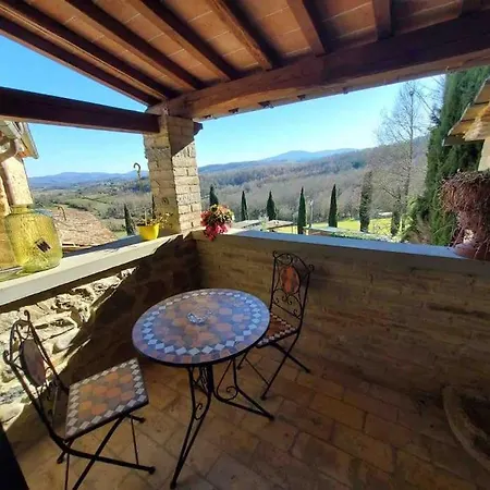 Tuscan Escape Luxury 2 Bedroom With Pool Apartment
