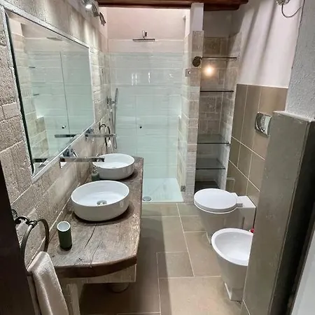 Tuscan Escape Luxury 2 Bedroom With Pool Apartment Anghiari