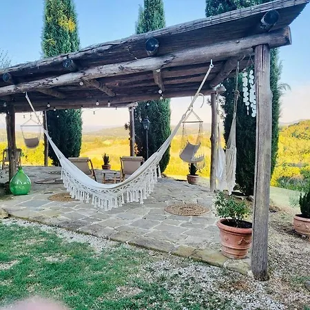 Apartment Tuscan Escape Luxury 2 Bedroom With Pool Anghiari