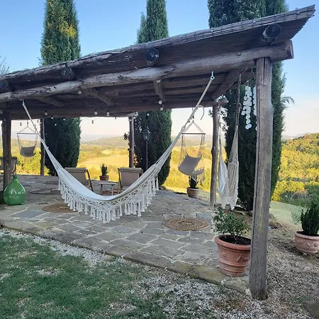 Tuscan Escape Luxury 2 Bedroom With Pool Anghiari