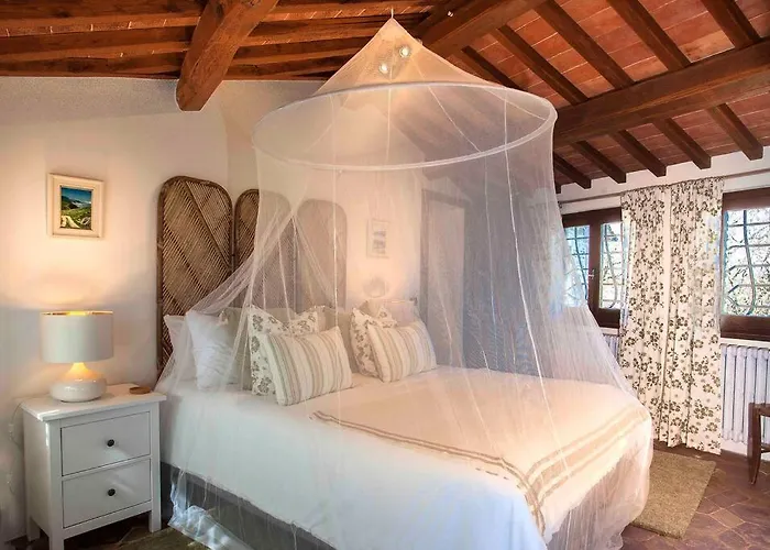 Tuscan Escape Luxury 2 Bedroom With Pool